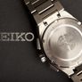 Seiko Astron SSH161 Image 10