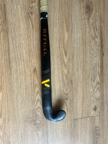 Ritual Field Hockey Stick