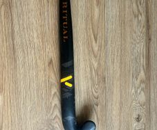 Ritual Field Hockey Stick