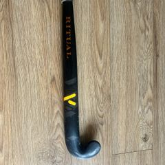 Ritual Field Hockey Stick