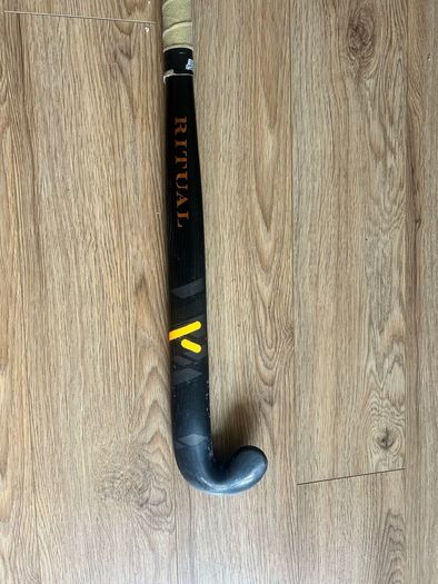 Ritual Field Hockey Stick