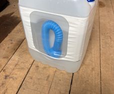 adblue