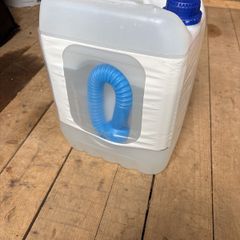 adblue