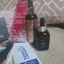 huge make up/beauty bundle Image 7
