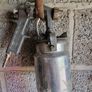 Fini Advanced 100L Air Compressor Image 10
