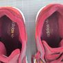 Adidas Yung 96 Trainers Size 10 UK - As New... Image 3