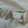 BNWT AGE 6 Girls Benetton Bundle Image 4