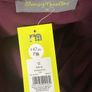 Blooming Marvellous dress - sz 12 Image 3