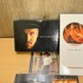 Garth Brooks The Limited Series 6 CD Set With Original Box And Booklet c2006 Image 3