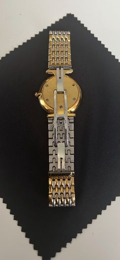 ladies watch