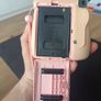 Fujifilm Instax Mini 8 Film Instant Camera Image 4