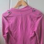 Size S Image 2