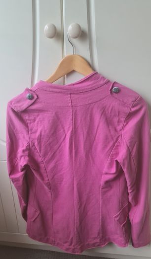 Size S