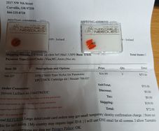 706-D7 Turntable Needles (2)
