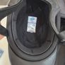 Horse riding helmet Image 2