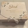 Personalised Communion / Confirmation gifts, PJs & more Image 8