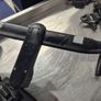 Giant Contact SL Aero handlebar/stem Image 2