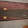 Brunotti Cruiser Skateboard Image 6