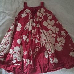 Girls Bundle 5-6 NEXT ZARA MONSOON Burberry Golden Goose RiverIsland Bonpoint