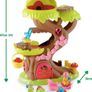 Fairy bundle Image 4
