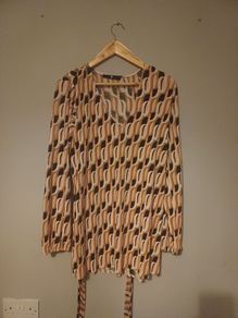 ladies tops