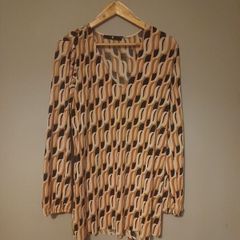 ladies tops