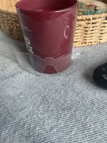oakley radar path lens (clear)
