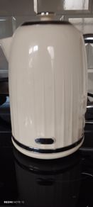 Kettle