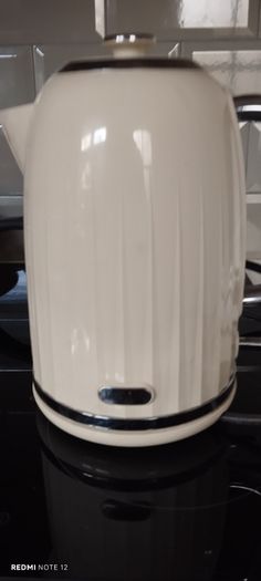 Kettle