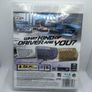 Need For Speed Shift Image 2