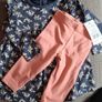 baby girl clothes bundle Image 3