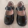 lelli kelly black patent shoes Image 3