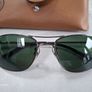 Rayban sunglasses Image 3