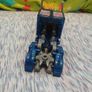 Transformer Optimus prime Image 5