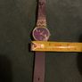 Vintage Rare 1989 Swatch Casbah Rock Watch FREE POSTAGE Image 8