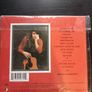 Don McLean - American Pie CD Image 2