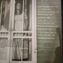 Cathryn Craig - Porch Songs. Image 2