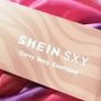 dress size 12 shein medium new Image 4