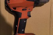 Hilti Sf 4-22