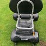 Mobility Scooter Image 4