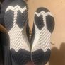 Nike Running Shoes Image 6