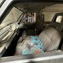 1990 Nissan Patrol Image 4