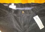tommy hilfiger navy jeans size 38 30 brand new