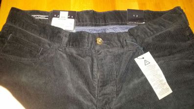 tommy hilfiger navy jeans size 38 30 brand new