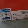 new shoes boys Image 7