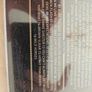 Rolling Stones 2CD  - Rolled Gold + Image 5