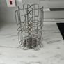 Bosch Tassimo Coffee Machine with T DISC Pod Holder - Fully Working Image 3