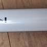Remington Shine Therapy, hair straightener Image 5