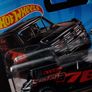 Ford Bronco R ! from HW Hot Trucks ! Sealed ! 2020 ! Hot Wheels ! Mattel ! Image 2