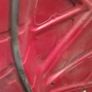 Toyota Corolla E11 Facelift 00-02 Bonnet Hood Red Image 10